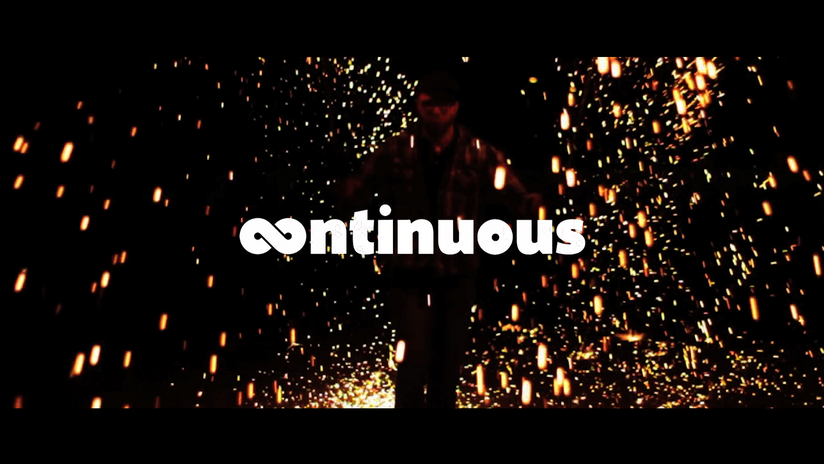 Continuous Show Reel